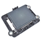Adaptive Cruise Distance Sensor For Nissan Pathfinder Infiniti QX60 28437-6RJ0A