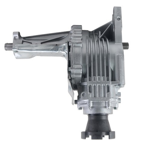 For Chevrolet Equinox L Sport Utility 4-Door Transfer Case Assembly 24263580