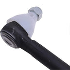 2X Tie Rod for JLG Skytrack Lull Telehandler 4270 4290 4266 6036 644E-42 944E-42