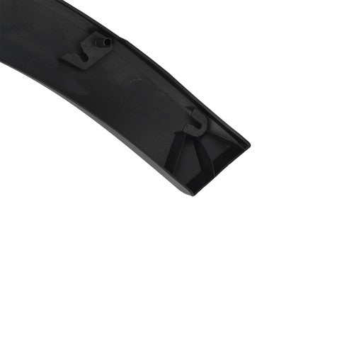 Wheel Flare Molding Trim for 2015-2019 Ford Transit 150-350HD Rear Right RH
