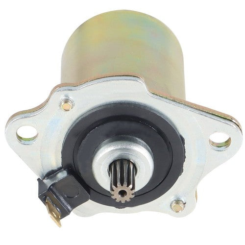 For Honda Scooter SA50 Elite SR SA50P Elite SR 31200-GW0-010 Starter New USA