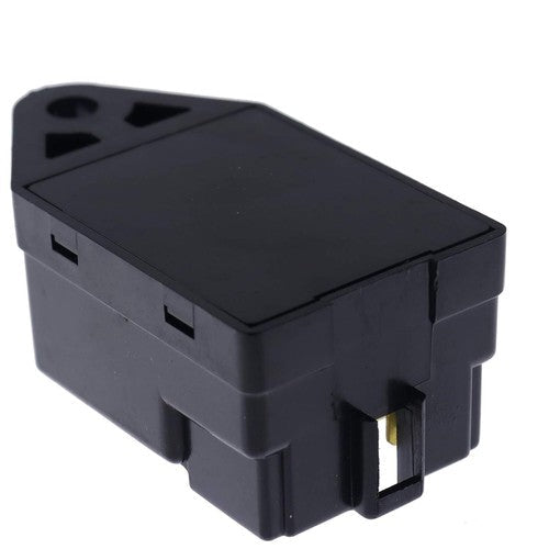 Glow Plug Lamp Timer 12V 15694-65992 S81NL SN1NL for Kubota V2203 Engine