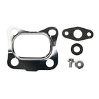 Turocharger Fits Chevrolet Malibu L LS LT RS 1.5L L4 Engine Sedan 4-Door 16-23
