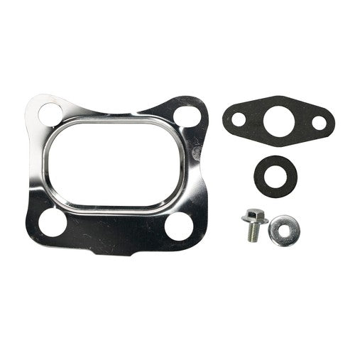Turocharger Fits Chevrolet Malibu L LS LT RS 1.5L L4 Engine Sedan 4-Door 16-23
