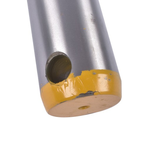 Bucket Pin 50MM x 380MM for Bobcat Hidromek JCB John Deere Backhoes & Excavators