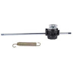Recycler RWD Transmission for 22 in 20332 20332C 20333 20333C 20334 20334C 20337