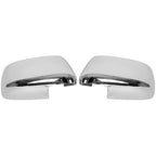 Clear Plastic Bumper Signal Fender Side Marker Lights for Jeep Wrangler TJ 97-06