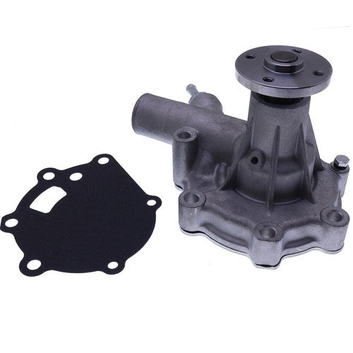 Water Pump 1962912C1 for Case International 234 244 Tractor Mitsubishi Engine