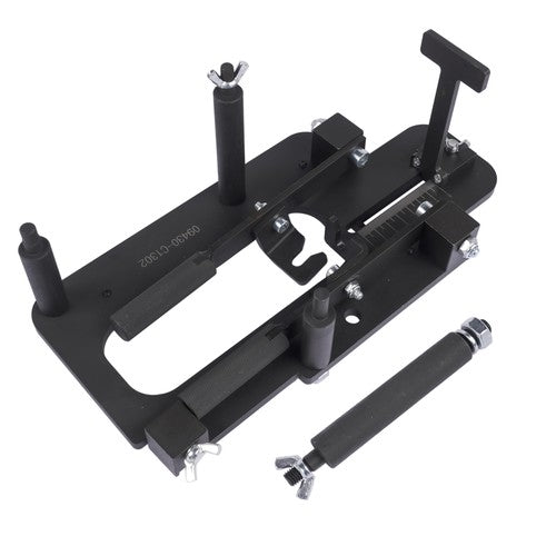 Dual Clutch Transmission Actuator Kit For Hyundai Sonata9 Tucson Kia Optima K5