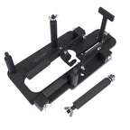 Dual Clutch Transmission Actuator Kit For Hyundai Sonata9 Tucson Kia Optima K5