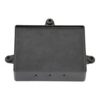 Generator Replacement 24V Interface Module EIM 630-089 630-466 For FG Wilson