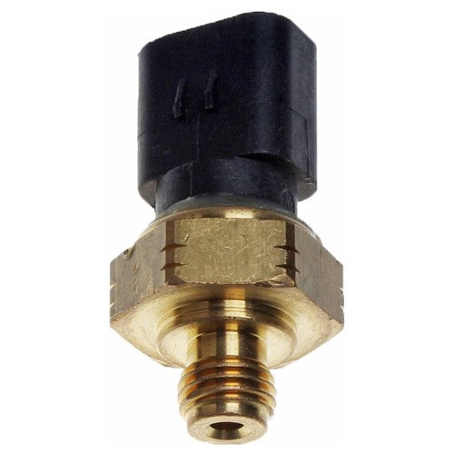 Heavy Duty Pressure Sensor 274-6721 For Caterpillar C6.4 320D Excavator 2746721