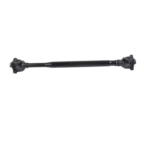 New Front Axle Drive Shaft for Cadillac CT6 Base, Luxury, Plug-In 16-20 23336889