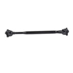 New Front Axle Drive Shaft for Cadillac CT6 Base, Luxury, Plug-In 16-20 23336889
