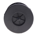 Air Filter 11-9967 11-9966 119967 119966 for Thermo King