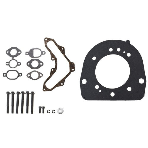 Cylinder Head Gasket Kit 20 841 02-S For Kohler SV540 SV541 SV590 SV591 SV600