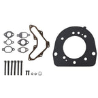 Cylinder Head Gasket Kit 20 841 02-S For Kohler SV540 SV541 SV590 SV591 SV600