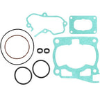 Top End Head Gasket Kit Fit For YAMAHA YZ125 1998���2001