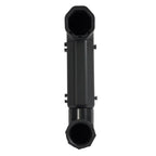 Snorkel Kit for Honda Rincon 650 4X4 680 2003-2023 2005 2006 Clamp On Painted