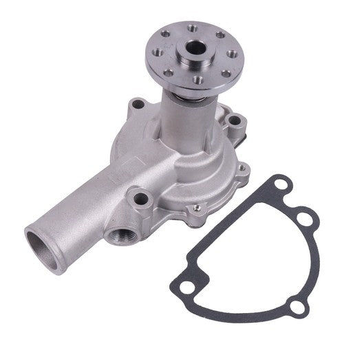 Water Pump 21010-L1625 for Nissan Forklift CF01A18V F01A10V F01A14V F01A15V