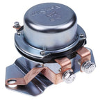 Battery Relay AT154229 For John Deere Excavator 892ELC, 992ELC, 200LC, 120
