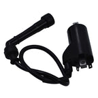 Ignition Coil For Suzuki SV650 SV650S 1999 2000 2001 2002 ATV