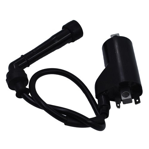 Ignition Coil For Suzuki SV650 SV650S 1999 2000 2001 2002 ATV