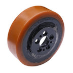 Drive Tire Assembly 50460101 for Jungheinrich EJE120 Forklift Electric Roller