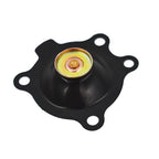 2��Carburetor Accelerator Pump Repair Kit For Kohler 24 757 21-S CV724 CV725 US