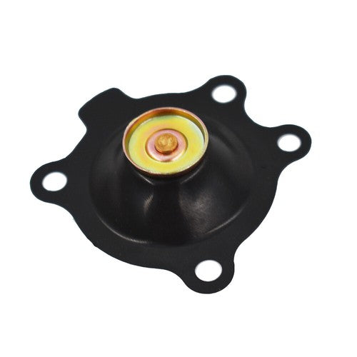 2��Carburetor Accelerator Pump Repair Kit For Kohler 24 757 21-S CV724 CV725 US