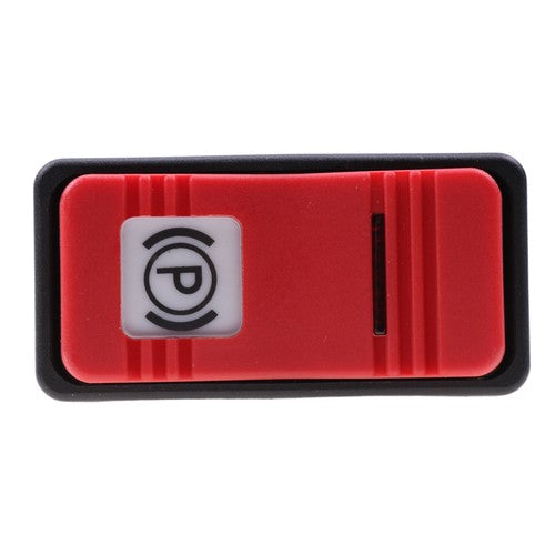 8223054 Rocker Switch Park Brake Switch for JLG Legacy Series Skytrak 20A 14V