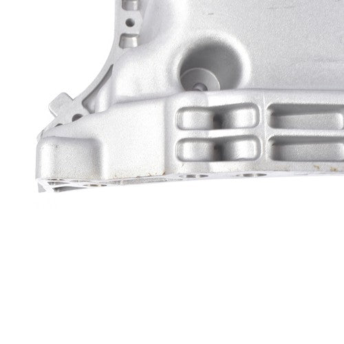 Engine Oil Pan for Mercedes-Benz C300 W205 C205 A205 2016-17 L4 2.0L 2740100413