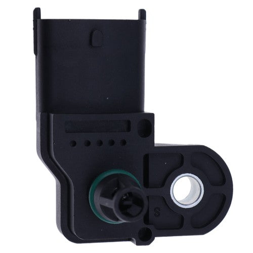 2411528 2410422 TMAP Sensor for Polaris RZR 570 800 900 1000 EFI XP Rep