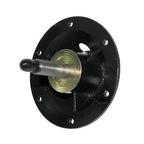 Lawn Mower Blade Drive Spindle Assembly For Ferris SRS Z2 61" IS2100Z 52" Decks
