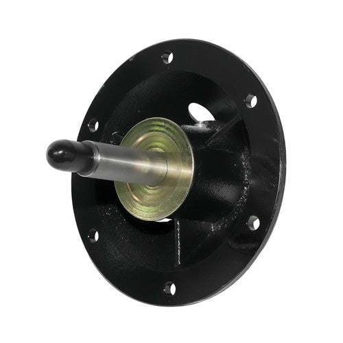 Lawn Mower Blade Drive Spindle Assembly For Ferris SRS Z2 61" IS2100Z 52" Decks