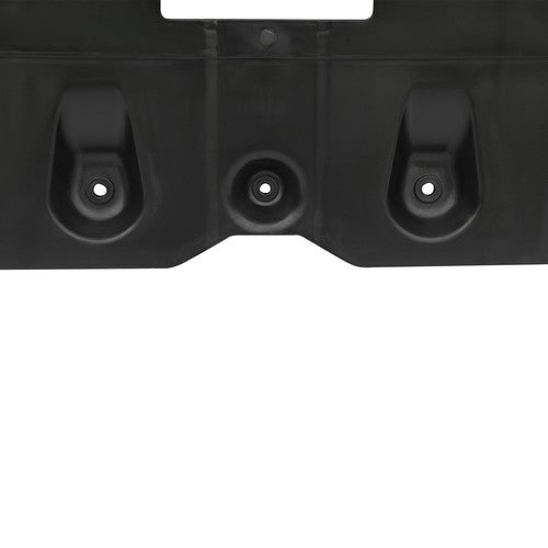 11 Engine Splash Shields Front Support for 2011-2017 for Hyundai Sonata