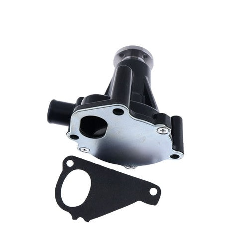 Water Pump 729428-42004 for YANMAR 4TNE84 4TNE88 Engine Skid Steer Excavator
