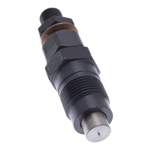 New Fuel Injector 131406440 105148-1210 for PERKINS