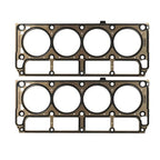 Head Gasket Set Bolts Lifters For GMC Buick Cadillac Chevrolet Tahoe Silverado