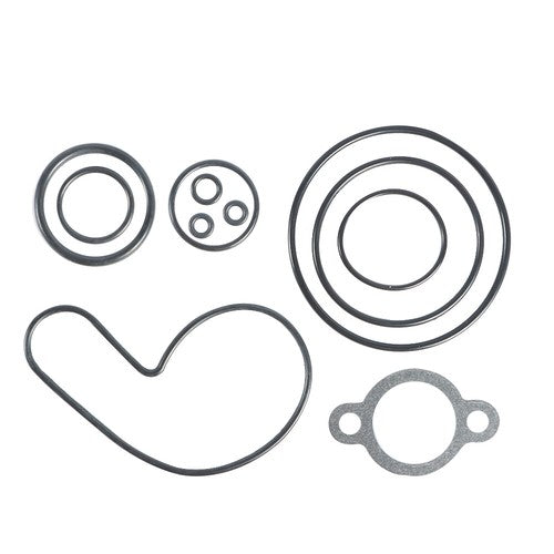 GASKET KIT TOP &BOTTOM FOR SUZUKI LTZ400Z QUAD SPORT 2003 2004 2005 2008