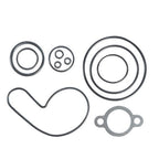GASKET KIT TOP &BOTTOM FOR SUZUKI LTZ400Z QUAD SPORT 2003 2004 2005 2008