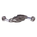 L92-6017-1065 Hood Restraint Cable for Peterbilt 389 388 384 Trucks