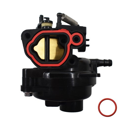 Carburetor Kit For Troy Bilt TB200 TB110 TB554 TB115 09P702 550EX 625EX 675EX
