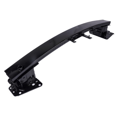 Front Bumper Reinforcement for Hyundai Elantra Limited, SE, SEL Sedan 2021-2023