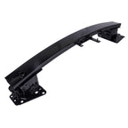 Front Bumper Reinforcement for Hyundai Elantra Limited, SE, SEL Sedan 2021-2023