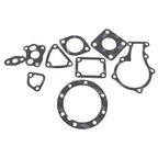 Cylinder Head Gasket Set Fits Kubota B1700D B1700E B1700HSE BX22D D905 Engine