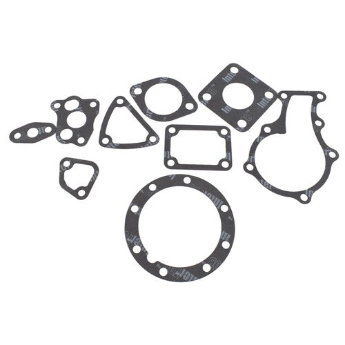 Cylinder Head Gasket Set Fits Kubota B1700D B1700E B1700HSE BX22D D905 Engine