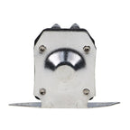 Starter Relay Solenoid for Polaris Sportsman Magnum 330 400 500 600 700 800