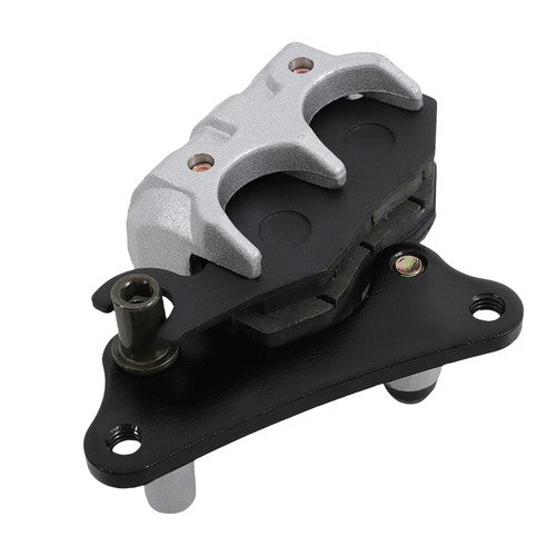 Front Brake Caliper W/Pads For Honda  250 CMX250C 1985 1986 1987 US