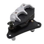 Front Brake Caliper W/Pads For Honda  250 CMX250C 1985 1986 1987 US